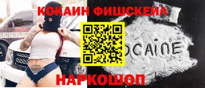 дмт Гусь-Хрустальный